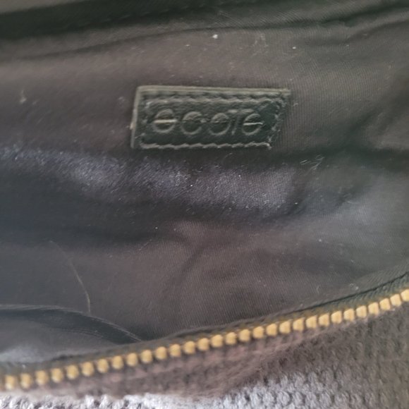 Urban outfitters- Ecote fanny pack - Picture 2 of 4